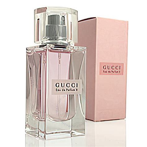 perfumes similar to gucci 2|Gucci perfume number 2.